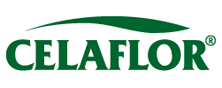 Logo Celaflor