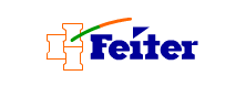 Logo Feiter