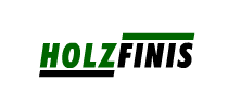 Logo Holzfinis