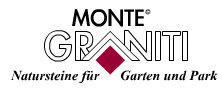 Logo Monte Graniti